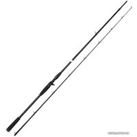 Удилище Savage Gear Power Game Trigger SG2 72170