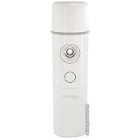 Увлажнитель для лица Enchen EW1001