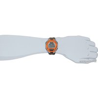 Наручные часы Timex T5K529