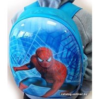 Детский рюкзак Toys Человек-Паук 1439