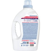 Гель для стирки MAUNFELD Purity Max Color MWL2600BC 2600 г
