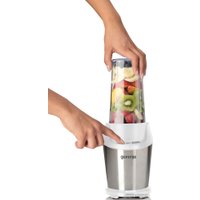 Стационарный блендер Gorenje BN1000E