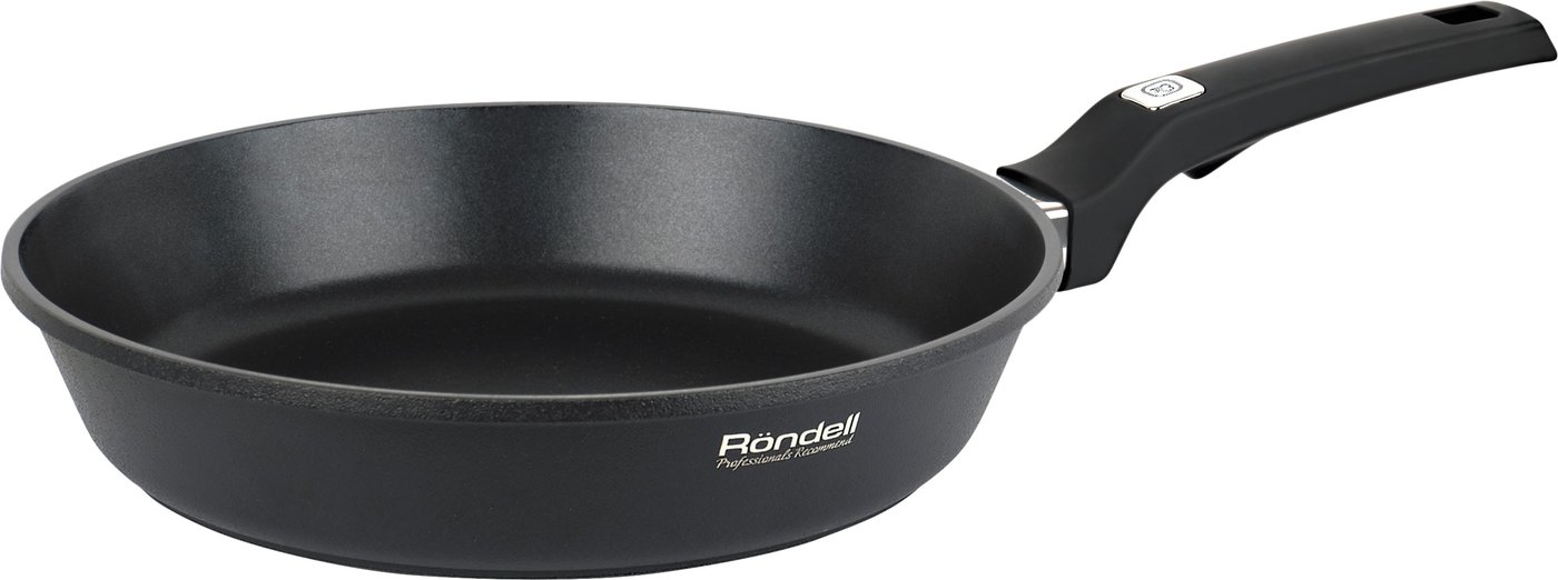 

Сковорода Rondell Point RDA-1348