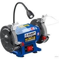 Заточный станок Зубр ПСТ-125