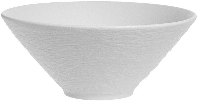 

Салатник Corone Grafica XSY3123 фк6933 (белый)