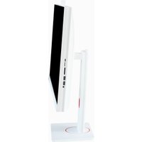 Моноблок IRBY Pro2 27 v2-B-i7127-32-0-1-N-H610-010