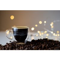 Набор чашек Lamart Vaso LT9025