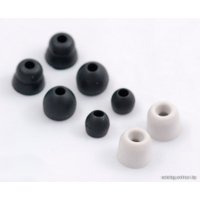 Наушники Vsonic GR07 в Могилеве