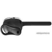 Bluetooth гарнитура Jabra Talk 30