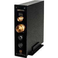 Настольный усилитель HiFiMan EF499
