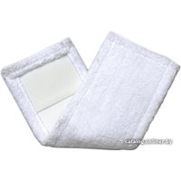 Моп (тряпка) Laima 601476