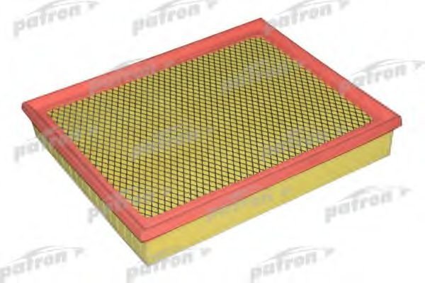 

Воздушный фильтр Patron PF1294