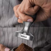 Темпер Kitfort KT-1248