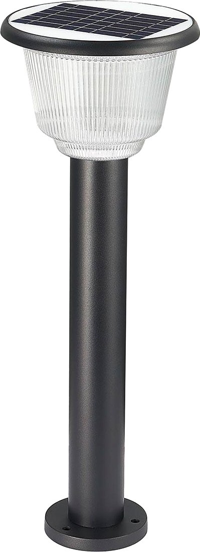 

Садовый светильник ST Luce Lorne SL9502.405.01