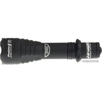 Фонарь Armytek Predator v3 XB-H (Warm)