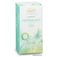 Травяной чай Ronnefeldt Peppermint 25 шт