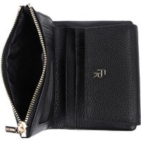 Кошелек Fabretti Q03D2-2 в Гомеле