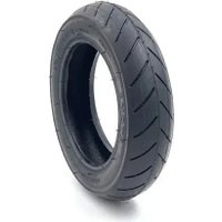 Велопокрышка Hota 8 1/2x2 A-3036