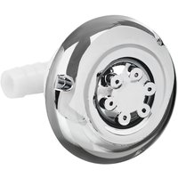 Душевая кабина River Temza 90/24 TH