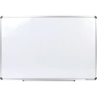 Магнитно-маркерная доска Staff 235461