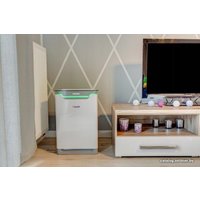 Очиститель воздуха Welltec APH420H