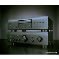 Интегральный усилитель Denon PMA-1500AE