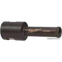 Коронка Milwaukee 4932471762