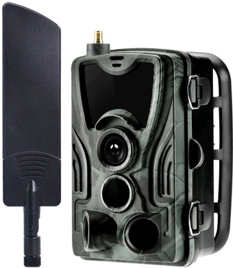 Фотоловушка Suntek HC-801Pro-LI