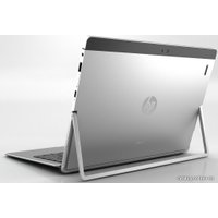 Планшет HP Elite x2 1012 G1 256GB [T8Y90AW]