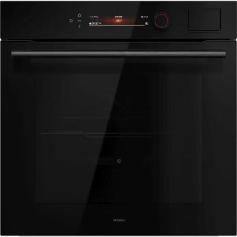 Электрический духовой шкаф ASKO OCS56BGH