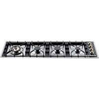 Варочная панель ILVE HP1230DN