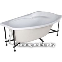 Каркас Aquanet Sofia/Jersey L/R