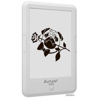 Электронная книга Onyx Донцова Book