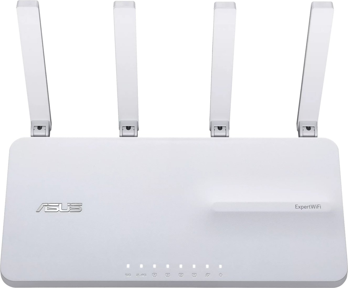 

Wi-Fi роутер ASUS ExpertWiFi EBR63