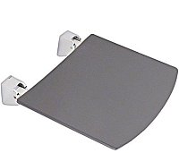 

Сиденье для душа Keuco Plan 14980010038
