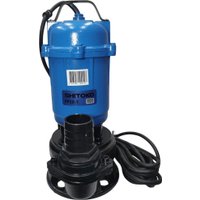 Дренажный насос SHITOKO FP20-1