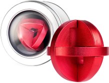 Логические игры, головоломки