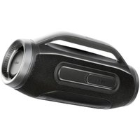Беспроводная колонка Vipe Thor (черный)