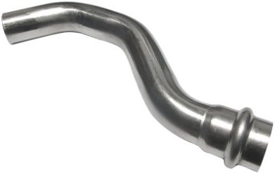 

Фитинг Valtec Обвод VTi.970 15x15 VTi.970.I.001515