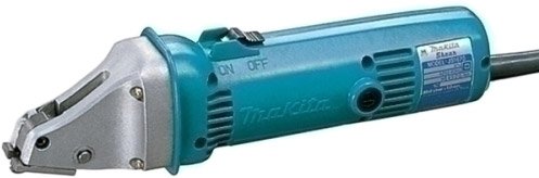 

Шлицевые электрические ножницы Makita JS1670