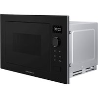 Микроволновая печь MAUNFELD XBMO251GB Matt