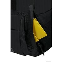 Городской рюкзак American Tourister Urban Groove 24G-09057