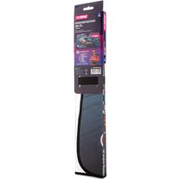 Светоотражающий экран Autoprofi Sun-220 L Silvia