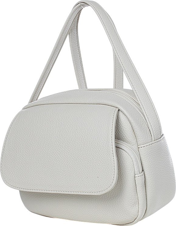 

Женская сумка Galanteya 23024 24с1133к45 (молочный)