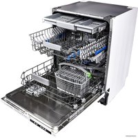 Встраиваемая посудомоечная машина Schaub Lorenz SLG VI6310