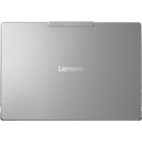 Ноутбук Lenovo Yoga Slim 7 14ILL10 83JX000HRK