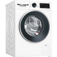 Стирально-сушильная машина Bosch Serie 6 WNA14400EU