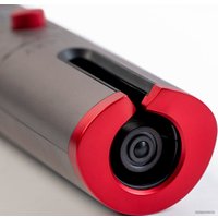 Стайлер для завивки Galaxy Line GL4620