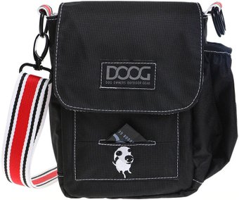 Doog SB04 (черный)