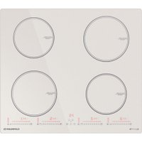 Варочная панель MAUNFELD CVI594SBG Inverter